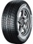 225/55 R18 98V Conticrosscontact Lx2 M+S Suv 4 Mevsim Lastiği (Üretim Yılı:2025) 1