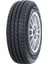 205/65R15C 102/100T MPS125 Variantaw Hafif Ticari Dört Mevsim (Üretim Yılı : 2024) 1