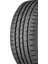 255/60R18 112V Xl Conticrosscontact Lx Suv Dört Mevsim (Üretim Yılı : 2025) 1