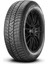 195/65R15 91T W190 Snowcontrol 3 PC01 Oto Kış Lastiği (Üretim Yılı : 2023) 1