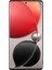 Vılı Tcy Serisi Samsung Galaxy S23 Ultra Manyetik Telefon Kılıfı Yüzük Kickstand Pc Tpu Arka Kapak (Yurt Dışından) 3