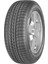 275/40R20 106W Xl Rof Eagle F1 Asymmetric Suv Fp * Suv Yaz Lastiği (Üretim Yılı : 2023) 1