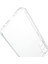 Samsung Galaxy A56 5g Kılıf Filigransız 2.0mm Şeffaf Telefon Tpu Kapak (Yurt Dışından) 4