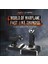 PXN-2119 Pro Joystick Oyun Kolu 1