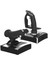 PXN-2119 Pro Joystick Oyun Kolu 2