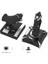 PXN-2119 Pro Joystick Oyun Kolu 4