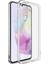 Samsung Galaxy A26 5g Şeffaf Kılıf Darbeye Dayanıklı Tpu Ince Telefon Arka Kapak Için Imak Ux-5 Serisi Telefon Kapağı (Yurt Dışından) 1