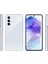Samsung Galaxy A56 5g Şeffaf Telefon Kılıfı Filigrana Dayanıklı Tpu Arka Kapak (Yurt Dışından) 5