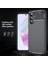 Samsung Galaxy A36 5g Kılıf Karbon Fiber Doku Tpu Telefon Kapağı Isı Dağılımı Için (Yurt Dışından) 3