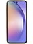 Samsung Galaxy A56 5g Kılıf Tpu Slim Fit Darbeye Dayanıklı Telefon Kapağı 6d Galvanik-Beyaz (Yurt Dışından) 2