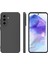 Samsung Galaxy A26 5g Kılıf Ince Tpu Mat Pürüzsüz Telefon Kapağı Için (Yurt Dışından) 5