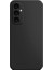 Samsung Galaxy A26 5g Tpu Kılıf Düz Kenar Korumalı Telefon Kapağı-Siyah (Yurt Dışından) 1