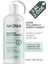 Dermatit & Anti Dandruff Tuzsuz Şampuan Eğzama Şampuanı Pullanmmaa KaşıntıGiderici KepekKarşıtı Şampuan 400 ML 1
