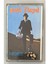 Pink Floyd More Kaset (Orjinal Dönem Kağıt Türk Baskı) 1