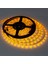 Amber Şerit LED 12V (5 Metre) 1