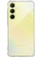 Samsung Galaxy A26 5g Şeffaf Telefon Kılıfı Kalebol KLB-TPU001 1.5mm Tpu Darbeye Dayanıklı Telefon Kapağı-Şeffaf (Yurt Dışından) 5
