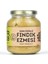 Kuru Üzümlü Fındık Ezmesi (320 gr) 1