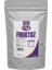Fruktoz 2,5 kg 1