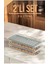 Saklama Kabı buzdolabı düzenleyici buzluk saklama kabı buzdolabı organizer set 1