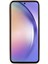 Samsung Galaxy A56 5g Kılıf Tpu Slim Fit Darbeye Dayanıklı Telefon Kapağı 6d Galvanik-Kırmızı (Yurt Dışından) 2