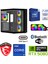 Şafak-Gaming Pc Ddr5 – Rtx 5080 16GB – Intel I9 14900KF – 32 GB Ddr5 Ram – 1 Tb M.2 SSD – Windows 11 Pro – Sıvı Sogutmalı 1