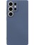 Wanlonfeng Rb2 Serisi Samsung Galaxy S25 Ultra Kılıf Yumuşak Tpu Telefon Kapak Ekran Koruyucu-Lavanta Gri (Yurt Dışından) 3