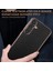 Samsung Galaxy S25 Kılıf Elektro Kaplama Karbon Fiber Doku Pu+Tpu Telefon Kapağı-Yeşil (Yurt Dışından) 4