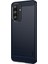 Mofı Jk Tpu Serisi-1 Samsung Galaxy A36 5g Kılıf Karbon Fiber Doku Tpu Yumuşak Telefon Kapağı-Mavi (Yurt Dışından) 4