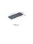 Saklama Kabı buzdolabı düzenleyici buzluk saklama kabı buzdolabı organizer set 2