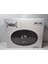 Oval Hoparlör – Mobass MBC-960 - 900W Tweeterli , Kapaklı Kayık Hoparlör 1