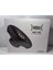 Oval Hoparlör – Mobass MBC-960 - 900W Tweeterli , Kapaklı Kayık Hoparlör 2