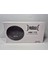 13CM Hoparlör – Mobass MBC-113 - 260W Kapaklı , Tweeterli Kapı Hoparlörü 13CM 4
