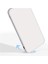 Samsung Galaxy A16 5g/4g Tpu Kılıf Düz Kenar Korumalı Telefon Kapağı-Bej (Yurt Dışından) 3