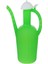 Damla Irbik 2 Lt 090 1