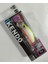 Chiko Minnow 50 mm 5,2 gr Maket Balık - Color 13 1