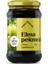 Elma Pekmezi (410 gr) 1