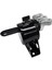 Motor Takozu Ön Sol – 96686002-WISCO - Chevrolet Spark 1.2 L 10 ve Sonrası Uyumlu 1