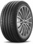 235/55R19 105V Xl Latitude Sport 3 Vol G Suv Yaz Lastiği (Üretim Yılı : 2024) 1