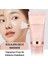 Soyulabilen Kolajen Yüz Maskesi 75ml Collagen Night Soyulabilir Gece Maskesi Nemlendirme 3