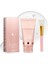 Soyulabilen Kolajen Yüz Maskesi 75ml Collagen Night Soyulabilir Gece Maskesi Nemlendirme 1