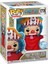 One Piece - Buggy The Genius Jester Pop! Vinyl Figure 1