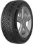 215/45 R16 90V Reinf. Multi Action PT565 Oto Dört Mevsim Lastik (Üretim Yılı: 2025) 1