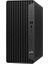 400 Pro G9 99P35ET I5-13500 16GB 512SSD Dos Masaüstü Bilgisayar 2
