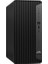 400 Pro G9 99P35ET I5-13500 16GB 512SSD Dos Masaüstü Bilgisayar 3