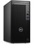 OPTIPLEX 7010MT PLUS I5-13400 8GB 512GB SSD FREEDOS PC 1