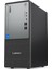 Thınkcentre Neo 50T Gen5 12UB000HTR I7-13700 8gb 512GB SSD Dvd/rw Freedos Pc 1