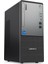 Thınkcentre Neo 50T Gen5 12UB000HTR I7-13700 8gb 512GB SSD Dvd/rw Freedos Pc 2