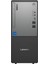 Thınkcentre Neo 50T Gen5 12UB000HTR I7-13700 8gb 512GB SSD Dvd/rw Freedos Pc 3