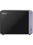 TS-632X-16G Alpıne AL524 Qc 16GB Ram- 6-Diskli Nas Server (Disksiz) 1