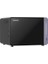 TS-632X-16G Alpıne AL524 Qc 16GB Ram- 6-Diskli Nas Server (Disksiz) 2
